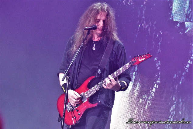 Blind Guardian Hellfest 2022 04.JPG